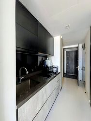The Rise @ Oxley - Residences (D9), Apartment #526933261